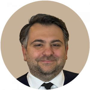 LebensWert-Ilias-Tatsis-26