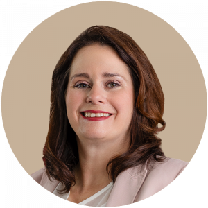 LebensWert-Janet-Wengler-26