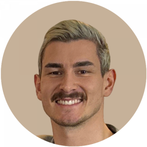 LebensWert-Mario-Sobierajski-26