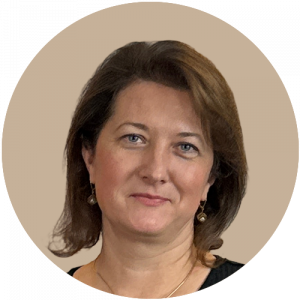 LebensWert-Michaela-Lindner-26