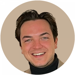 LebensWert-Simon-Siganakis-26